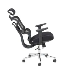 ЕРГОНОМИЧЕН СТОЛ CARMEN 7589 - ЧЕРЕН_4