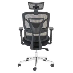 ЕРГОНОМИЧЕН СТОЛ CARMEN 7589 - ЧЕРЕН_5