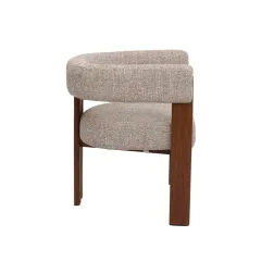 ТРАПЕЗЕН СТОЛ DOMAR - КАФЯВ 170 RS2_3