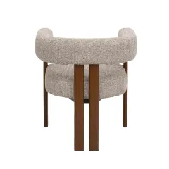 ТРАПЕЗЕН СТОЛ DOMAR - КАФЯВ 170 RS2_5