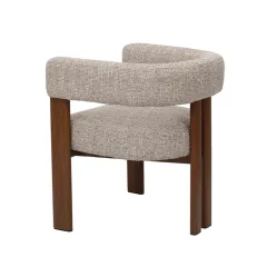 ТРАПЕЗЕН СТОЛ DOMAR - КАФЯВ 170 RS2_6