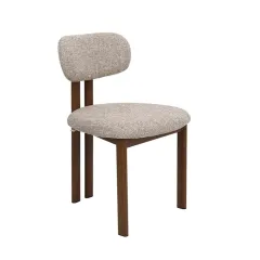 ТРАПЕЗЕН СТОЛ GARO - КАФЯВ 170 RS2_0