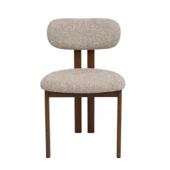 ТРАПЕЗЕН СТОЛ GARO - КАФЯВ 170 RS2_1