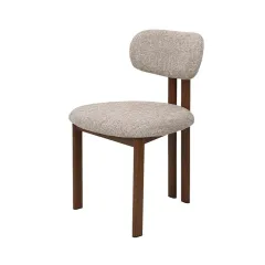 ТРАПЕЗЕН СТОЛ GARO - КАФЯВ 170 RS2_2