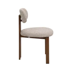 ТРАПЕЗЕН СТОЛ GARO - КАФЯВ 170 RS2_3