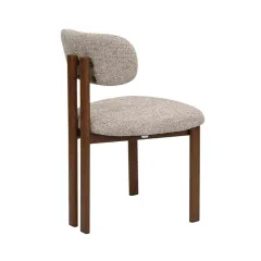 ТРАПЕЗЕН СТОЛ GARO - КАФЯВ 170 RS2_4