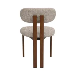 ТРАПЕЗЕН СТОЛ GARO - КАФЯВ 170 RS2_5