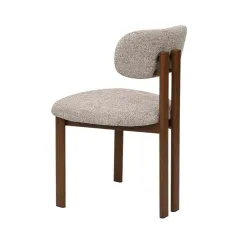 ТРАПЕЗЕН СТОЛ GARO - КАФЯВ 170 RS2_6