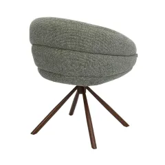 ТРАПЕЗЕН СТОЛ NAMKA - СВЕТЛОЗЕЛЕН 7А WAL_4