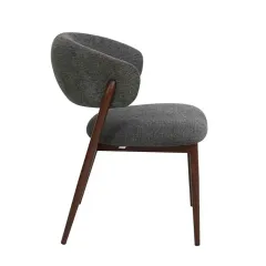 ТРАПЕЗЕН СТОЛ OMA - СИВ 97 WAL_3