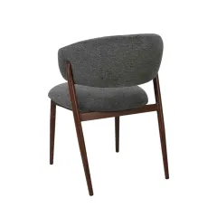 ТРАПЕЗЕН СТОЛ OMA - СИВ 97 WAL_6