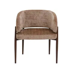 ТРАПЕЗЕН СТОЛ RIMAR - КАФЯВ 18 WAL_1