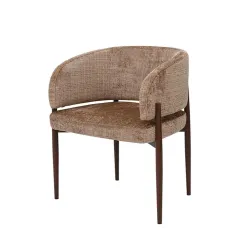 ТРАПЕЗЕН СТОЛ RIMAR - КАФЯВ 18 WAL_2