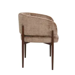 ТРАПЕЗЕН СТОЛ RIMAR - КАФЯВ 18 WAL_3