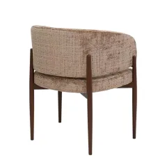 ТРАПЕЗЕН СТОЛ RIMAR - КАФЯВ 18 WAL_4