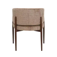 ТРАПЕЗЕН СТОЛ RIMAR - КАФЯВ 18 WAL_5