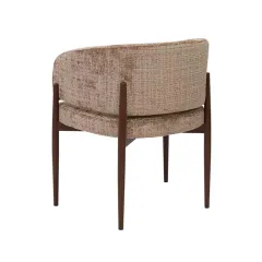 ТРАПЕЗЕН СТОЛ RIMAR - КАФЯВ 18 WAL_6