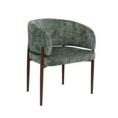 ТРАПЕЗЕН СТОЛ RIMAR - ЗЕЛЕН 34 WAL_0