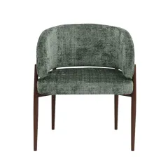 ТРАПЕЗЕН СТОЛ RIMAR - ЗЕЛЕН 34 WAL_1