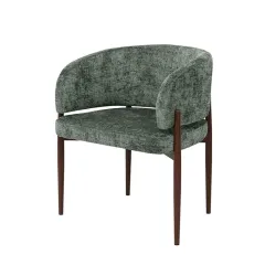 ТРАПЕЗЕН СТОЛ RIMAR - ЗЕЛЕН 34 WAL_2