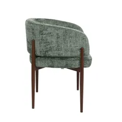 ТРАПЕЗЕН СТОЛ RIMAR - ЗЕЛЕН 34 WAL_3