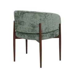 ТРАПЕЗЕН СТОЛ RIMAR - ЗЕЛЕН 34 WAL_4