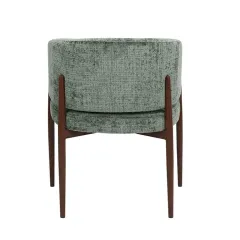 ТРАПЕЗЕН СТОЛ RIMAR - ЗЕЛЕН 34 WAL_5