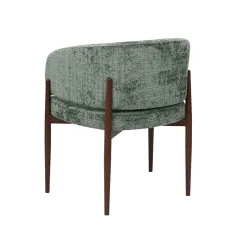 ТРАПЕЗЕН СТОЛ RIMAR - ЗЕЛЕН 34 WAL_6