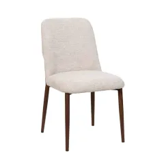 ТРАПЕЗЕН СТОЛ САМСО - БЕЖОВ 6 WAL_0