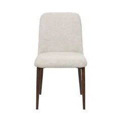 ТРАПЕЗЕН СТОЛ САМСО - БЕЖОВ 6 WAL_1