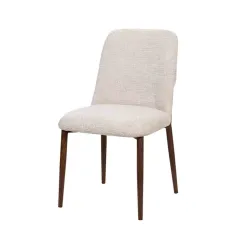 ТРАПЕЗЕН СТОЛ САМСО - БЕЖОВ 6 WAL_2