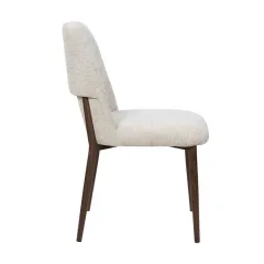 ТРАПЕЗЕН СТОЛ САМСО - БЕЖОВ 6 WAL_3