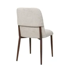 ТРАПЕЗЕН СТОЛ САМСО - БЕЖОВ 6 WAL_4