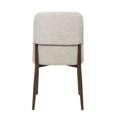 ТРАПЕЗЕН СТОЛ САМСО - БЕЖОВ 6 WAL_5