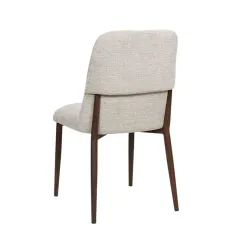 ТРАПЕЗЕН СТОЛ САМСО - БЕЖОВ 6 WAL_6