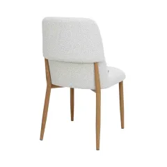 ТРАПЕЗЕН СТОЛ САМСО - КРЕМ 113 RS1_4