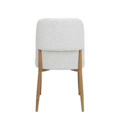 ТРАПЕЗЕН СТОЛ САМСО - КРЕМ 113 RS1_5