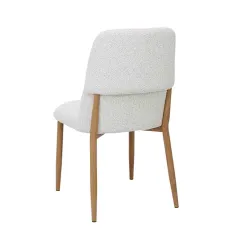 ТРАПЕЗЕН СТОЛ САМСО - КРЕМ 113 RS1_6