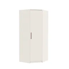 ДЕТСКИ ЪГЛОВ ГАРЕРОБ - JOYIN_0