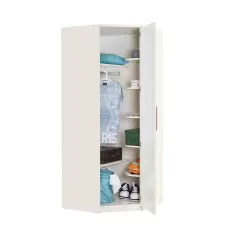 ДЕТСКИ ЪГЛОВ ГАРЕРОБ - JOYIN_1