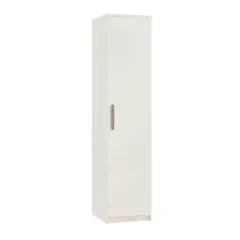 ДЕТСКИ ЕДНОКРИЛЕН ГАРДЕРОБ - JOYIN_0