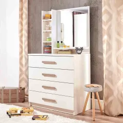 ДЕТСКИ СКРИН ЗА ДРЕХИ - JOYIN_1