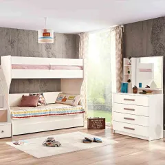 ДЕТСКИ СКРИН ЗА ДРЕХИ - JOYIN_2