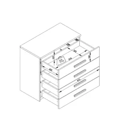 ДЕТСКИ СКРИН ЗА ДРЕХИ - JOYIN_4