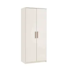 ДЕТСКИ ДВУКРИЛЕН ГАРДЕРОБ - JOYIN_0