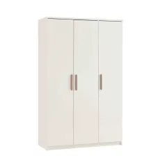 ДЕТСКИ ТРИКРИЛЕН ГАРДЕОБ - JOYIN_0