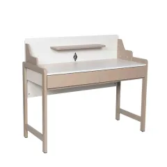 БЮРО BADIAN - КАПУЧИНО_0