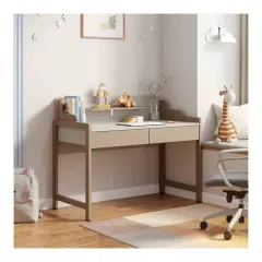 БЮРО BADIAN - КАПУЧИНО_1