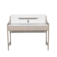 БЮРО BADIAN - КАПУЧИНО_2