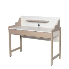 БЮРО BADIAN - КАПУЧИНО_3